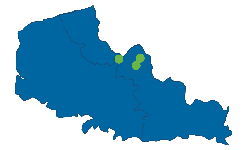 /media/25/download/Roubaix-Tourcoing.jpg?v=3 Roubaix-Tourcoing