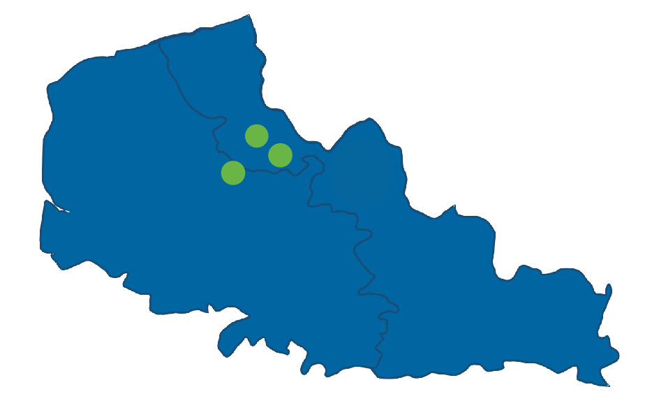 /media/29/download/Flandre.png?v=2 Flandre