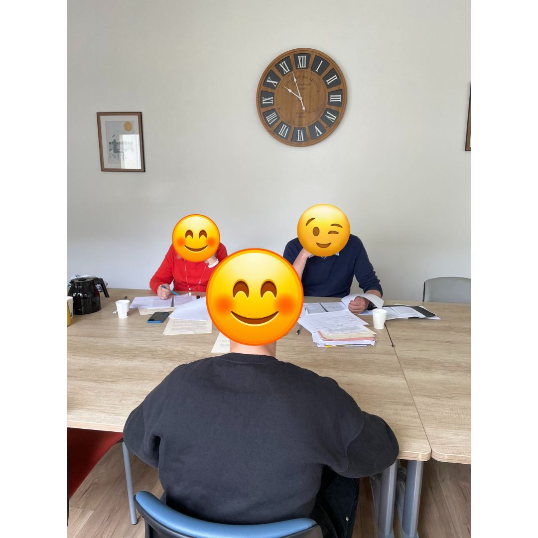 Design sans titre (90)