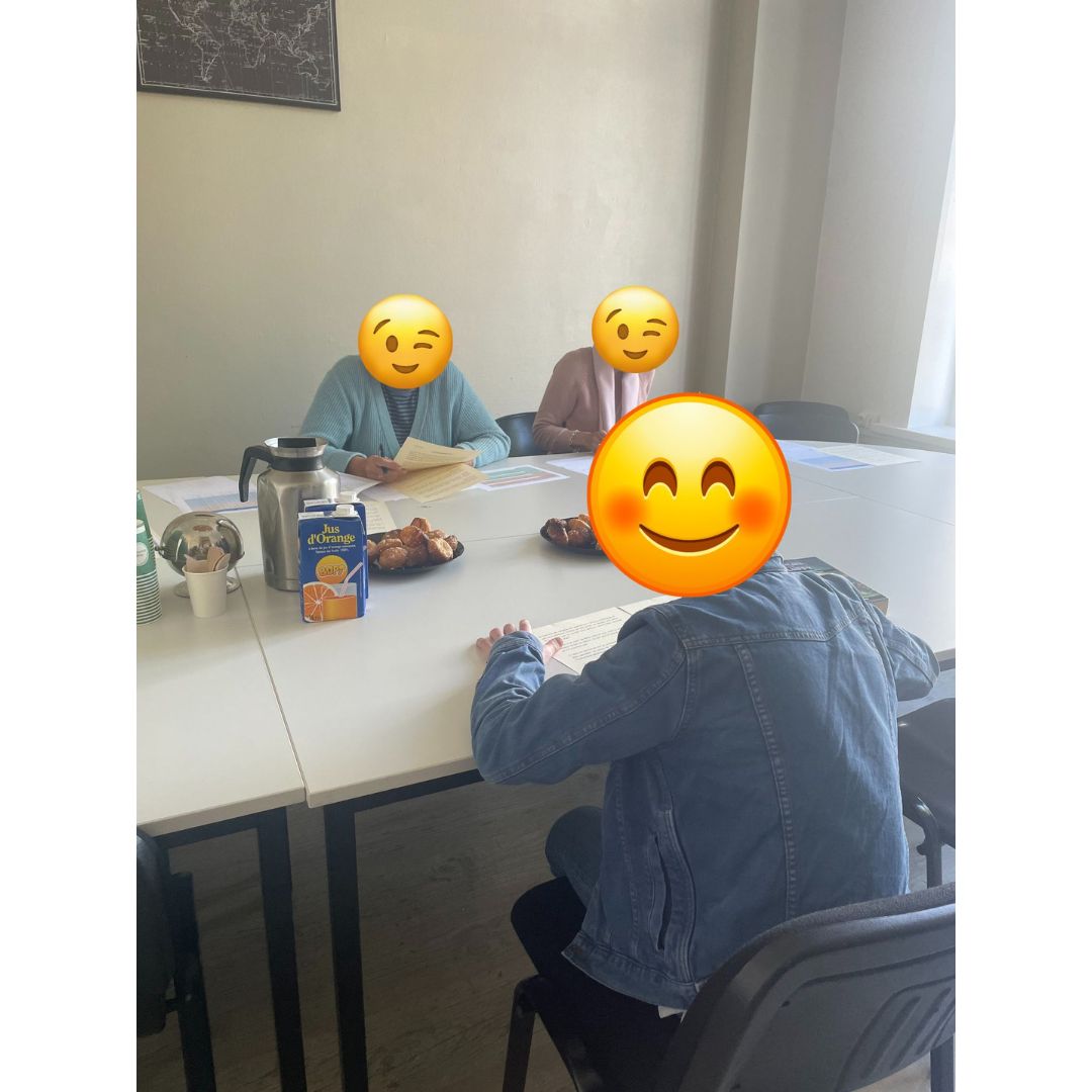 Design sans titre (92)