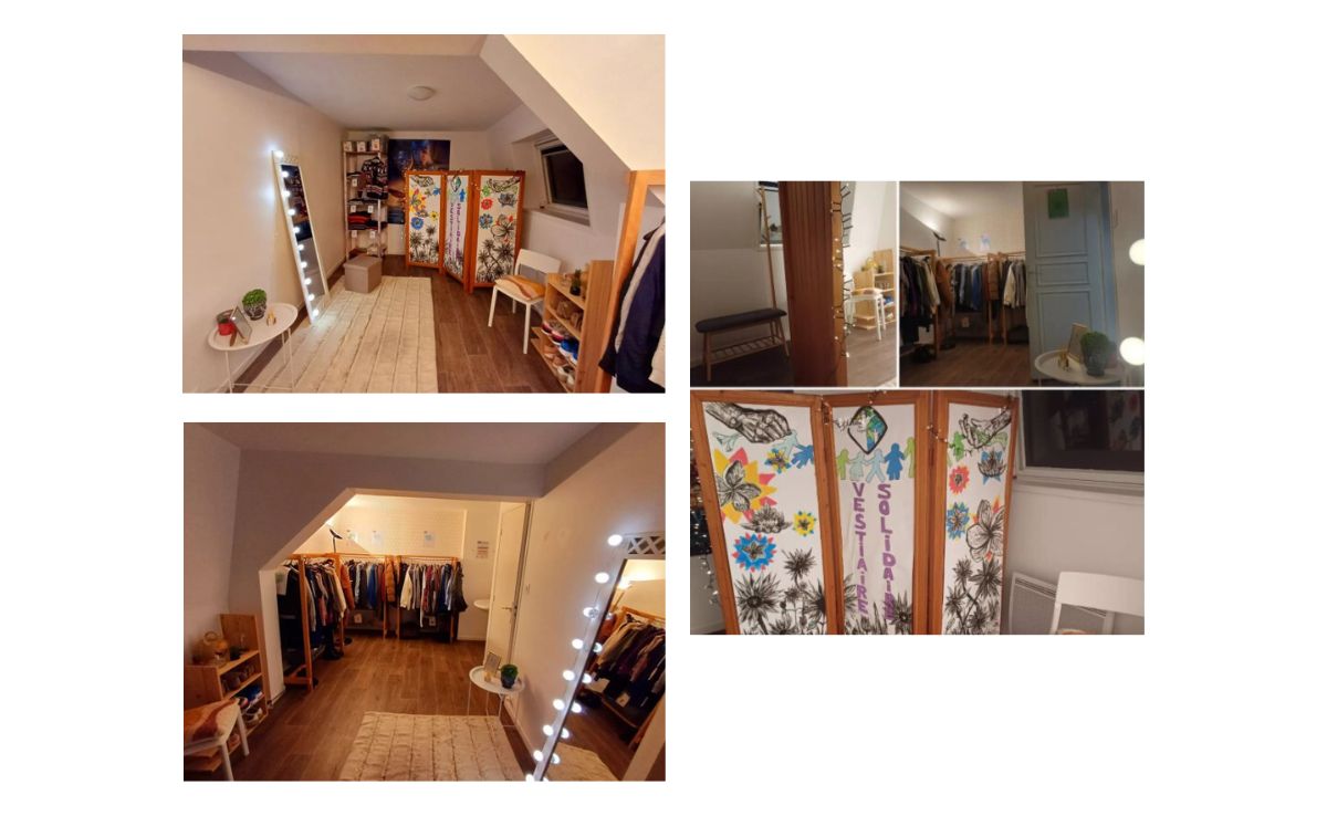 Photo pour l'actualité du site internet (2)