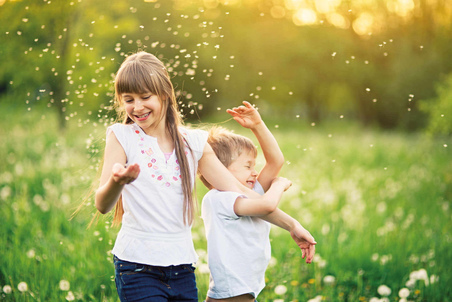 ensemble pour lenfant assiciation sprene